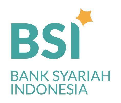 Bank Logo 1